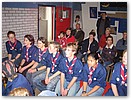 IMG_0431.JPG