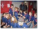IMG_0435.JPG