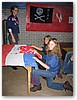 IMG_0438.JPG