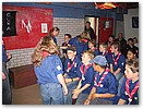 IMG_0441.JPG