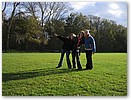 IMG_0448.JPG