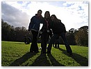 IMG_0450.JPG