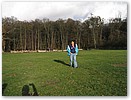 IMG_0463.JPG