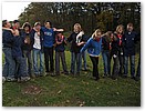 IMG_0464.JPG