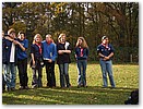 IMG_0477.JPG