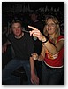 IMG_1718.JPG
