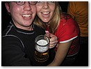 IMG_1719.JPG