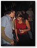 IMG_1720.JPG