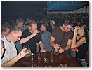 IMG_1721.JPG