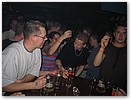 IMG_1723.JPG