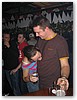 IMG_1725.JPG