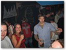 IMG_1730.JPG