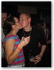 IMG_1737.JPG