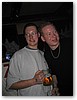 IMG_1739.JPG