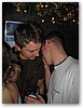 IMG_1742.JPG