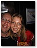 IMG_1751.JPG