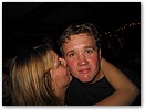 IMG_1759.JPG