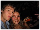 IMG_1767.JPG