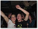 IMG_1771.JPG