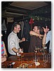 IMG_1792.JPG