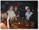 IMG_1793.JPG