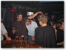 IMG_1794.JPG