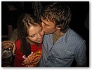 IMG_1795.JPG