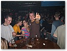 IMG_1796.JPG