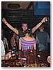 IMG_1799.JPG