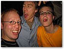 IMG_1801.JPG
