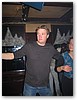 IMG_1804.JPG