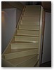 IMG_1852.JPG