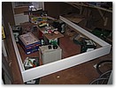 IMG_1853.JPG