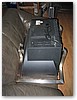 IMG_1866.JPG