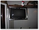 IMG_1875.JPG