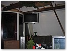 IMG_1879.JPG