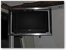 IMG_1880.JPG