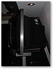 IMG_1882.JPG