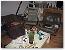 IMG_1885.JPG