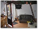 IMG_1994.JPG
