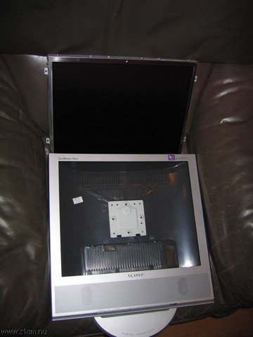 IMG_1560.JPG
Make: Canon
Model: Canon PowerShot S50
DateTime: 17-12-2004 00:47:35
EXIFImageWidth: 2592
ExifImageLength: 1944
Flash: Flash fired - Auto mode - Red-eye reduction
ShutterSpeedValue: 1/60 sec
ApertureValue: F2,8
FocalLength: 7,09 mm