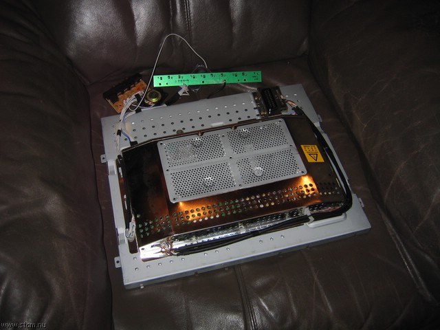 IMG_1561.JPG
Make: Canon
Model: Canon PowerShot S50
DateTime: 17-12-2004 00:47:49
EXIFImageWidth: 2592
ExifImageLength: 1944
Flash: Flash fired - Auto mode - Red-eye reduction
ShutterSpeedValue: 1/60 sec
ApertureValue: F2,8
FocalLength: 7,09 mm