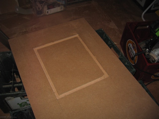 IMG_1661.JPG
Make: Canon
Model: Canon PowerShot S50
DateTime: 19-12-2004 22:28:19
EXIFImageWidth: 2592
ExifImageLength: 1944
Flash: Flash fired - Auto mode - Red-eye reduction
ShutterSpeedValue: 1/60 sec
ApertureValue: F2,8
FocalLength: 7,09 mm