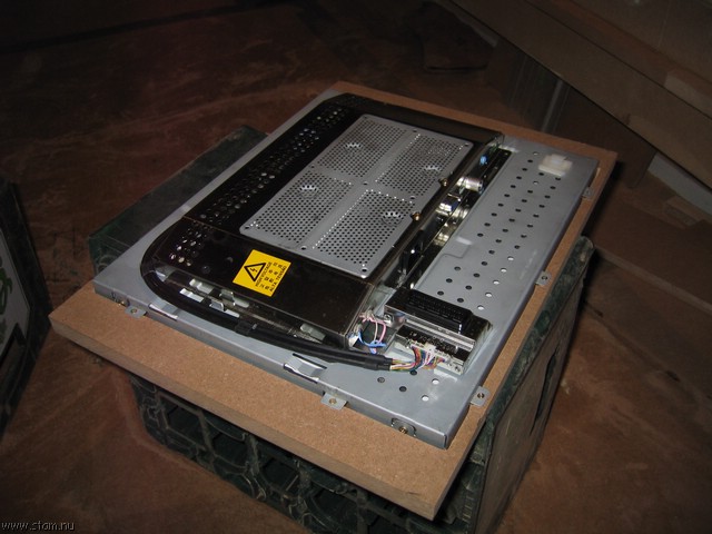 IMG_1669.JPG
Make: Canon
Model: Canon PowerShot S50
DateTime: 21-12-2004 23:22:56
EXIFImageWidth: 2592
ExifImageLength: 1944
Flash: Flash fired - Auto mode - Red-eye reduction
ShutterSpeedValue: 1/60 sec
ApertureValue: F2,8
FocalLength: 7,09 mm