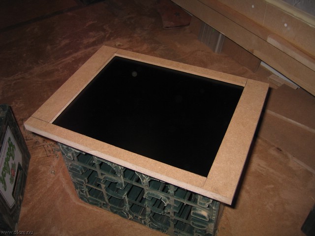 IMG_1670.JPG
Make: Canon
Model: Canon PowerShot S50
DateTime: 21-12-2004 23:23:12
EXIFImageWidth: 2592
ExifImageLength: 1944
Flash: Flash fired - Auto mode - Red-eye reduction
ShutterSpeedValue: 1/60 sec
ApertureValue: F2,8
FocalLength: 7,09 mm