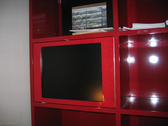 IMG_1837.JPG
Make: Canon
Model: Canon PowerShot S50
DateTime: 26-12-2004 15:19:27
EXIFImageWidth: 2592
ExifImageLength: 1944
Flash: Flash fired - Auto mode - Red-eye reduction
ShutterSpeedValue: 1/60 sec
ApertureValue: F2,8
FocalLength: 7,09 mm