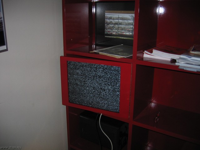 IMG_1841.JPG
Make: Canon
Model: Canon PowerShot S50
DateTime: 26-12-2004 16:29:51
EXIFImageWidth: 2592
ExifImageLength: 1944
Flash: Flash fired - Auto mode - Red-eye reduction
ShutterSpeedValue: 1/60 sec
ApertureValue: F2,8
FocalLength: 7,09 mm