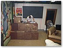 IMG_2113.JPG