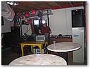 IMG_2114.JPG