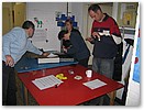 IMG_2116.JPG